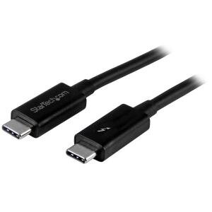 STARTECH 2m Thunderbolt 3 20Gbps USB C Cable-preview.jpg